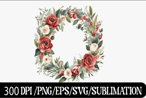 Floral Design 4: A Real Embroiderer’s First Look