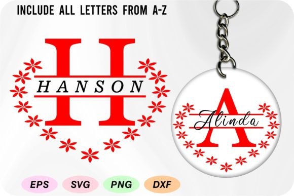 Floral Monogram Letter: A Designer’s Real-World Embroidery Review