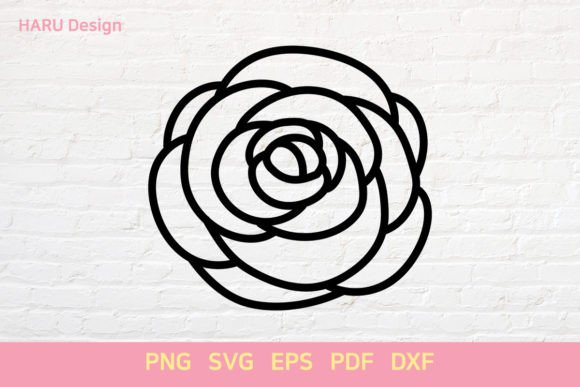 Floral Outline: A Designer’s Real-World Embroidery Review