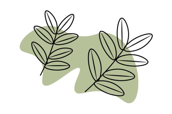 Leaf Floral Design: A Designer’s Real-World Embroidery Review